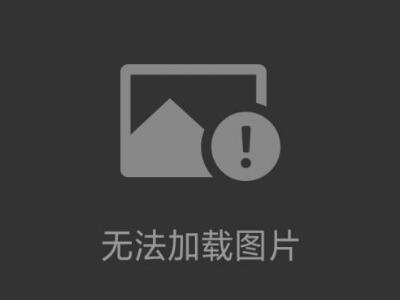 多功能快速導(dǎo)熱系數(shù)測(cè)試儀瞬態(tài)平面熱源法
